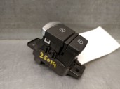 Recambio de palanca freno de mano para renault arkana i (lcm_, ldn_) 1.6 e-tech 145 (ldmu) referencia OEM IAM 251757060R H4MC6 