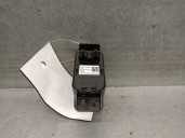 Recambio de palanca freno de mano para renault arkana i (lcm_, ldn_) 1.6 e-tech 145 (ldmu) referencia OEM IAM 251757060R H4MC6 