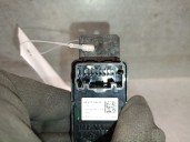 Recambio de palanca freno de mano para renault arkana i (lcm_, ldn_) 1.6 e-tech 145 (ldmu) referencia OEM IAM 251757060R H4MC6 