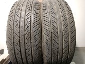 Recambio de neumatico/s para bmw 1 (e87) 118 d referencia OEM IAM 19555R1687V 