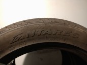 Recambio de neumatico/s para bmw 1 (e87) 118 d referencia OEM IAM 19555R1687V 