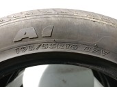 Recambio de neumatico/s para bmw 1 (e87) 118 d referencia OEM IAM 19555R1687V 