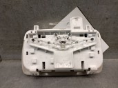 Recambio de luz interior para renault arkana i (lcm_, ldn_) 1.6 e-tech 145 (ldmu) referencia OEM IAM 264304001R H4MC6 