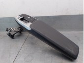 Recambio de apoyabrazos central para bmw x2 (f39) sdrive 18 d referencia OEM IAM 51165A70567 51165A70567 