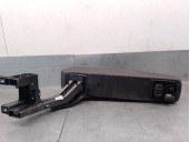 Recambio de apoyabrazos central para bmw x2 (f39) sdrive 18 d referencia OEM IAM 51165A70567 51165A70567 