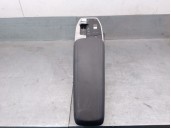 Recambio de apoyabrazos central para bmw x2 (f39) sdrive 18 d referencia OEM IAM 51165A70567 51165A70567 