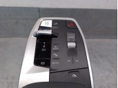 Recambio de apoyabrazos central para bmw x2 (f39) sdrive 18 d referencia OEM IAM 51165A70567 51165A70567 