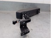 Recambio de apoyabrazos central para bmw x2 (f39) sdrive 18 d referencia OEM IAM 51165A70567 51165A70567 