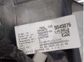 Recambio de apoyabrazos central para bmw x2 (f39) sdrive 18 d referencia OEM IAM 51165A70567 51165A70567 