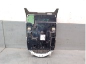 Recambio de luz interior para porsche cayenne (92a) 3.0 diesel referencia OEM IAM 7PP959728A 958868403B 