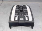Recambio de luz interior para porsche cayenne (92a) 3.0 diesel referencia OEM IAM 7PP959728A 958868403B 