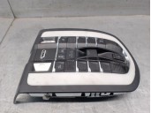 Recambio de luz interior para porsche cayenne (92a) 3.0 diesel referencia OEM IAM 7PP959728A 958868403B 