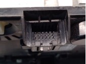 Recambio de luz interior para porsche cayenne (92a) 3.0 diesel referencia OEM IAM 7PP959728A 958868403B 