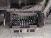 Recambio de luz interior para porsche cayenne (92a) 3.0 diesel referencia OEM IAM 7PP959728A 958868403B 