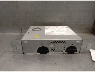 Recambio de sistema audio / radio cd para renault arkana i (lcm_, ldn_) 1.6 e-tech 145 (ldmu) referencia OEM IAM 259153695R H4MC