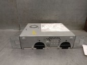 Recambio de sistema audio / radio cd para renault arkana i (lcm_, ldn_) 1.6 e-tech 145 (ldmu) referencia OEM IAM 259153695R H4MC