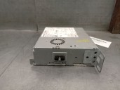 Recambio de sistema audio / radio cd para renault arkana i (lcm_, ldn_) 1.6 e-tech 145 (ldmu) referencia OEM IAM 259153695R H4MC