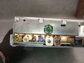 Recambio de sistema audio / radio cd para renault arkana i (lcm_, ldn_) 1.6 e-tech 145 (ldmu) referencia OEM IAM 259153695R H4MC