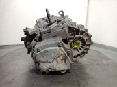 Recambio de caja cambios para peugeot 3008 i monospace (0u_) 1.2 referencia OEM IAM 20EA67 1611854380 2927339