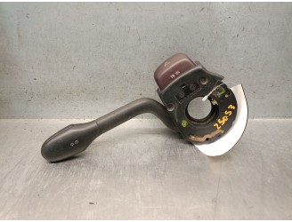 Recambio de mando luces para volkswagen golf iii (1h1) 1.6 referencia OEM IAM 1H0953513C 1H0953513C 