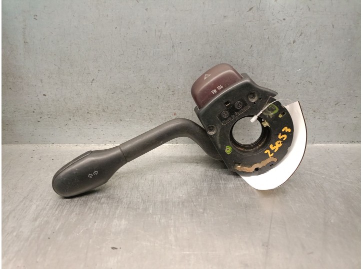 Recambio de mando luces para volkswagen golf iii (1h1) 1.6 referencia OEM IAM 1H0953513C 1H0953513C 