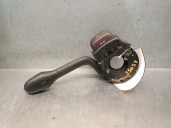 Recambio de mando luces para volkswagen golf iii (1h1) 1.6 referencia OEM IAM 1H0953513C 1H0953513C 