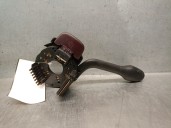 Recambio de mando luces para volkswagen golf iii (1h1) 1.6 referencia OEM IAM 1H0953513C 1H0953513C 