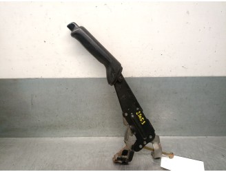 Recambio de palanca freno de mano para volkswagen golf iii (1h1) 1.6 referencia OEM IAM AH0711307 1H0711303G 