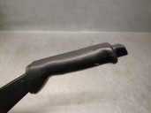 Recambio de palanca freno de mano para volkswagen golf iii (1h1) 1.6 referencia OEM IAM AH0711307 1H0711303G 