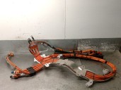 Recambio de cableado para audi q5 (fyb, fyg) 50 tfsi e quattro referencia OEM IAM 80A971013F 80A971013F 