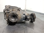 Recambio de diferencial trasero para bmw 3 (e90) 320 d referencia OEM IAM 7556678 33107566218 2.56