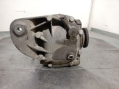 Recambio de diferencial trasero para bmw 3 (e90) 320 d referencia OEM IAM 7556678 33107566218 2.56