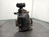 Recambio de diferencial trasero para bmw 3 (e90) 320 d referencia OEM IAM 7556678 33107566218 2.56