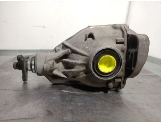Recambio de diferencial trasero para bmw 5 gran turismo (f07) 530 d xdrive referencia OEM IAM 7578151 33107578152 2.56