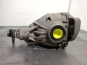 Recambio de diferencial trasero para bmw 5 gran turismo (f07) 530 d xdrive referencia OEM IAM 7578151 33107578152 2.56