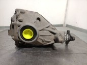 Recambio de diferencial trasero para bmw 5 gran turismo (f07) 530 d xdrive referencia OEM IAM 7578151 33107578152 2.56