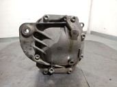 Recambio de diferencial trasero para bmw 5 gran turismo (f07) 530 d xdrive referencia OEM IAM 7578151 33107578152 2.56