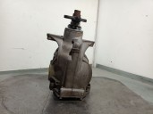 Recambio de diferencial trasero para bmw 5 gran turismo (f07) 530 d xdrive referencia OEM IAM 7578151 33107578152 2.56