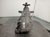 Recambio de diferencial trasero para bmw 5 gran turismo (f07) 530 d xdrive referencia OEM IAM 7578151 33107578152 2.56