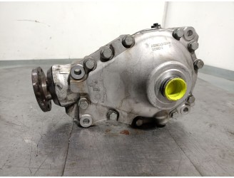 Recambio de diferencial delantero para bmw 5 gran turismo (f07) 530 d xdrive referencia OEM IAM 7578157 31507648879 2.56