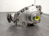 Recambio de diferencial delantero para bmw 5 gran turismo (f07) 530 d xdrive referencia OEM IAM 7578157 31507648879 2.56
