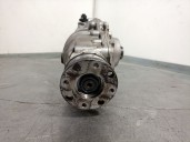 Recambio de diferencial delantero para bmw 5 gran turismo (f07) 530 d xdrive referencia OEM IAM 7578157 31507648879 2.56