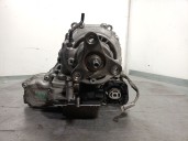 Recambio de caja transfer para bmw 5 gran turismo (f07) 530 d xdrive referencia OEM IAM 27107619777 