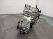 Recambio de caja transfer para bmw 5 gran turismo (f07) 530 d xdrive referencia OEM IAM 27107619777 