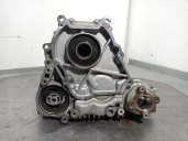 Recambio de caja transfer para bmw 5 gran turismo (f07) 530 d xdrive referencia OEM IAM 27107619777 