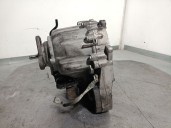 Recambio de caja transfer para bmw 5 gran turismo (f07) 530 d xdrive referencia OEM IAM 27107619777 