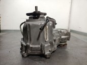 Recambio de caja transfer para bmw 5 gran turismo (f07) 530 d xdrive referencia OEM IAM 27107619777 