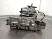 Recambio de caja transfer para bmw 5 gran turismo (f07) 530 d xdrive referencia OEM IAM 27107619777 