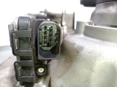 Recambio de caja transfer para bmw 5 gran turismo (f07) 530 d xdrive referencia OEM IAM 27107619777 