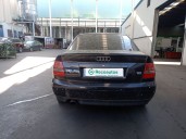 audi a4 b5 (8d2) del año 2000